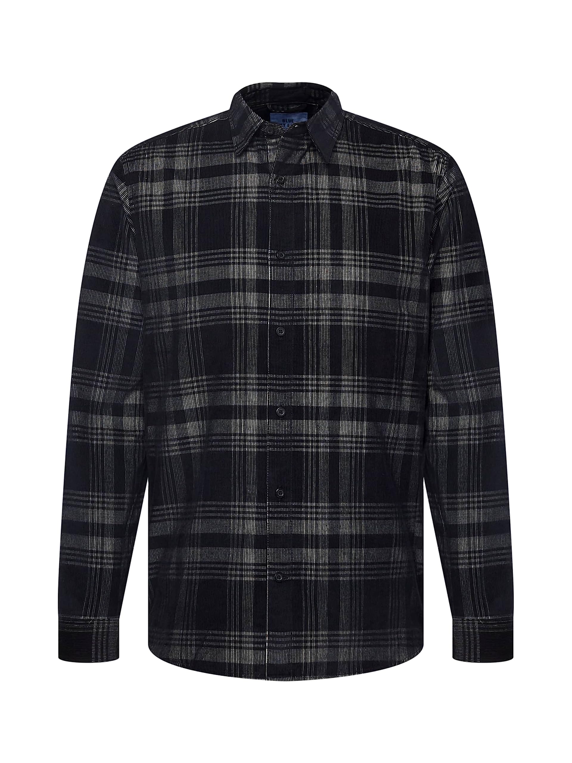 ONLY & SONS Skit Camicia Uomo a Bottoni Casual