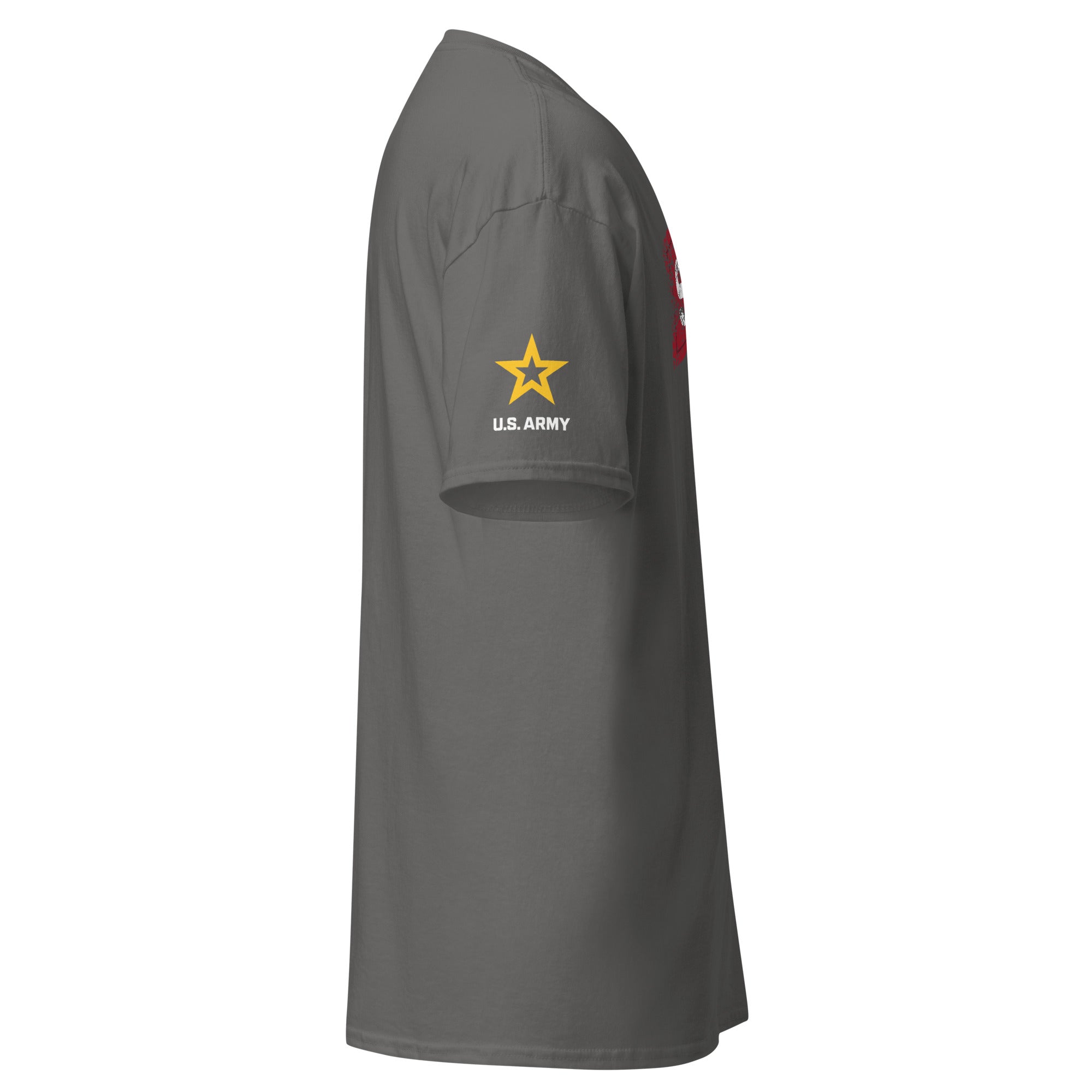 7.62 Design U.S. Army Sapper maglietta uomo cotone