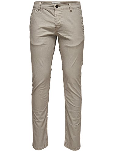 ONLY & SONS Pantaloni chino uomo 33W/30L regular