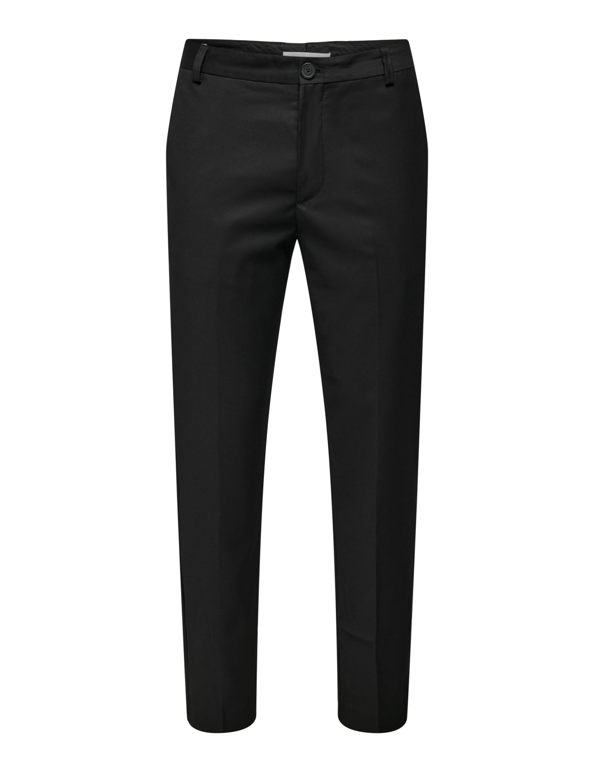 ONLY & SONS Onseve Pantaloni Uomo Slim Blu Medievale 42