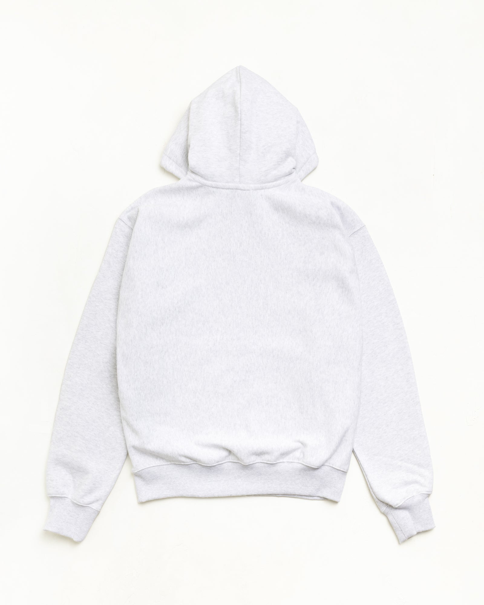 Stussy Zip Sweats Printed Hoodie felpa zip Pink Palaka cotone