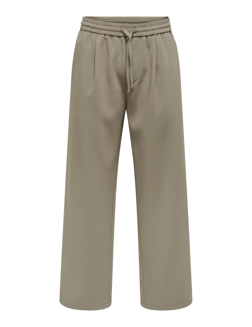 Only & Sons Onswill 0292 Pantaloni uomo Falcon XS loose