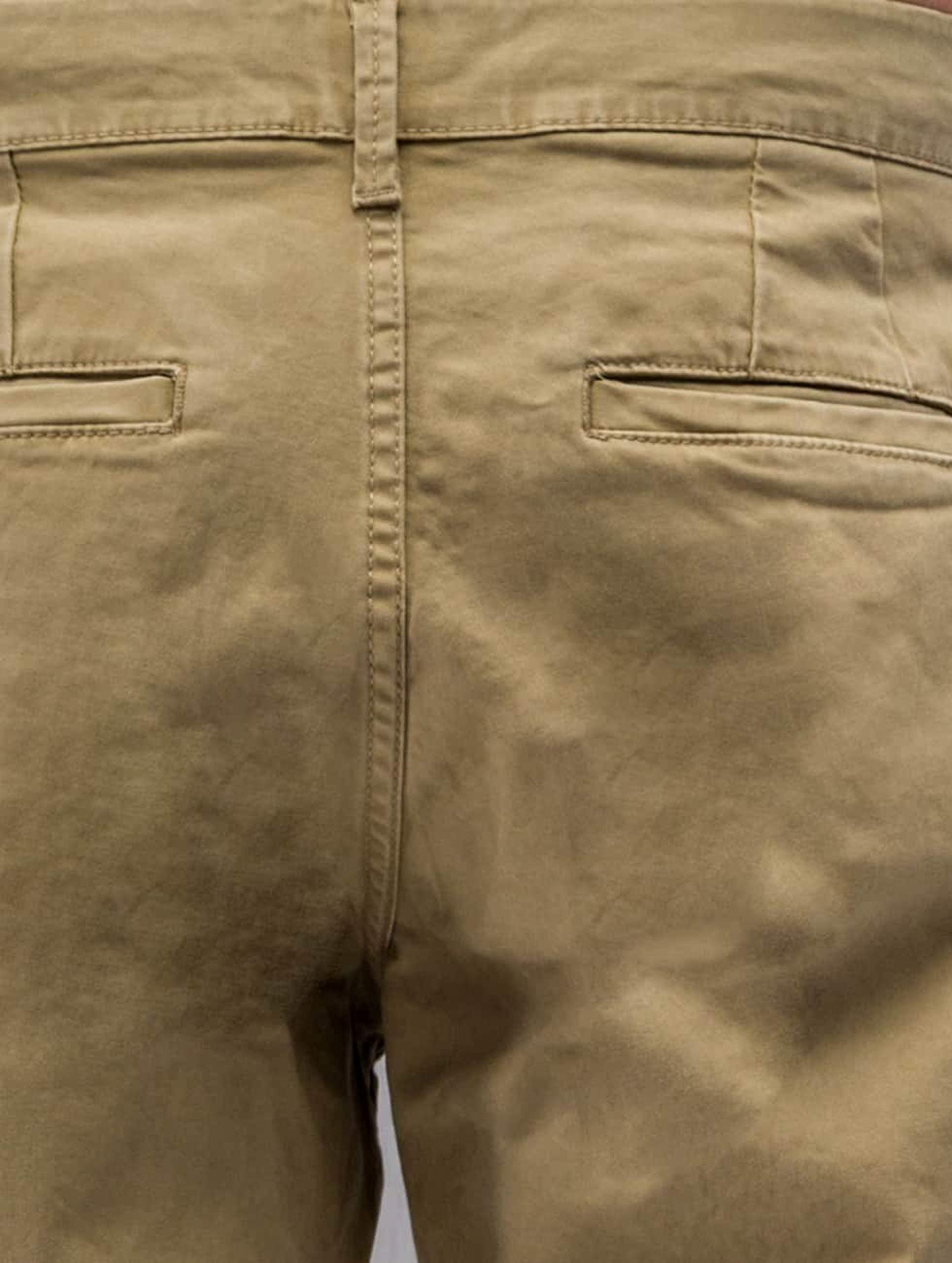 Only & Sons Pantaloni Uomo 33W/30L Casual