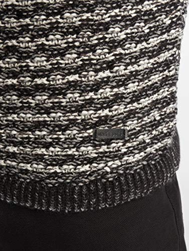 Only & Sons Doc 3 Knit Maglione Uomo