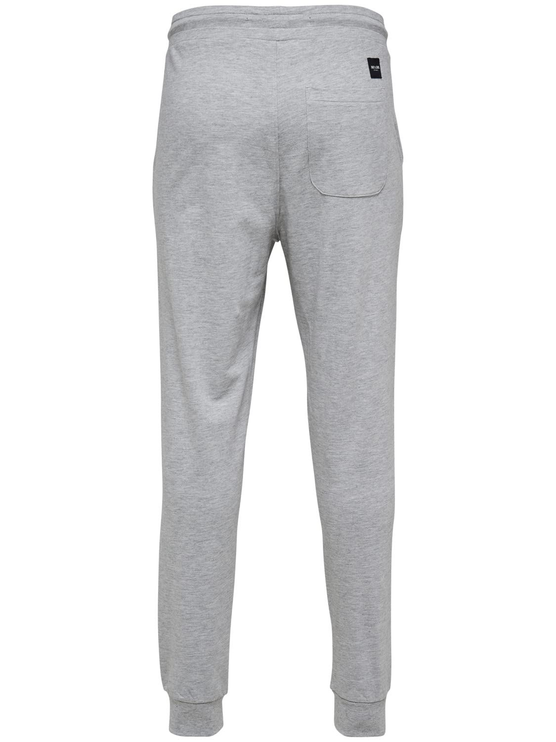 ONLY & SONS Onsgrigori pantaloni XXL grigio felpa