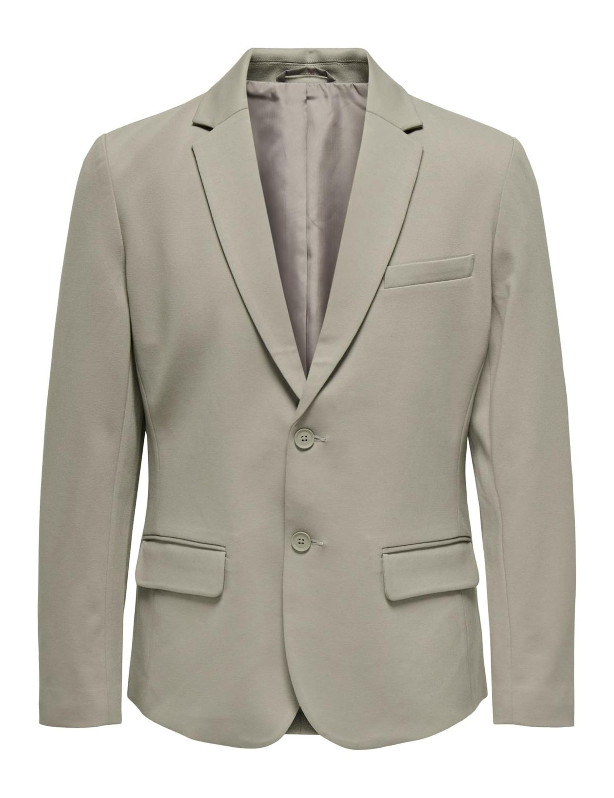 Only & Sons Onsmark Slim 0209 Blazer L monopetto slim