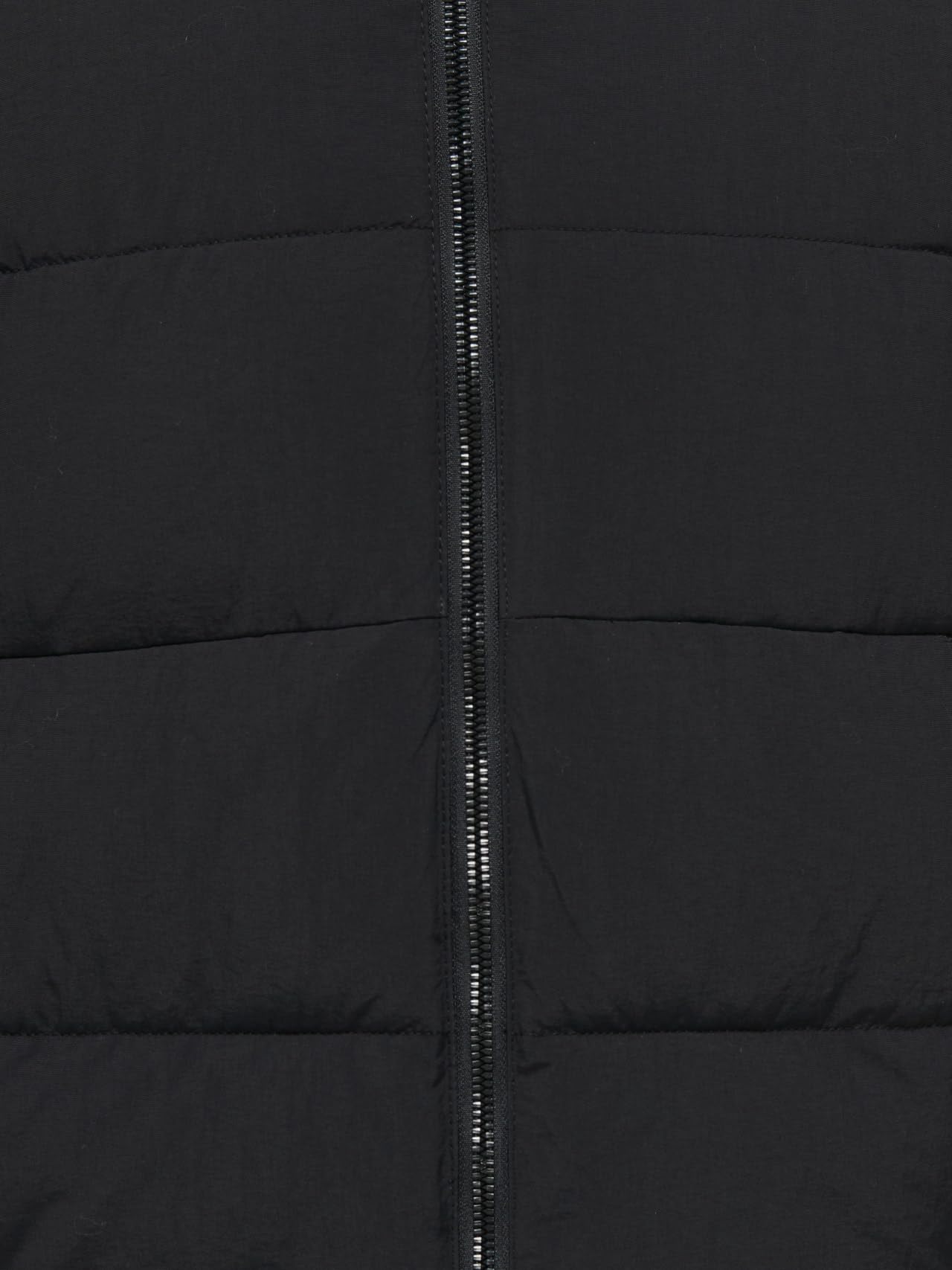 Only & Sons OSJGLOBAL Giacca Ragazzo Nero Taglia 158