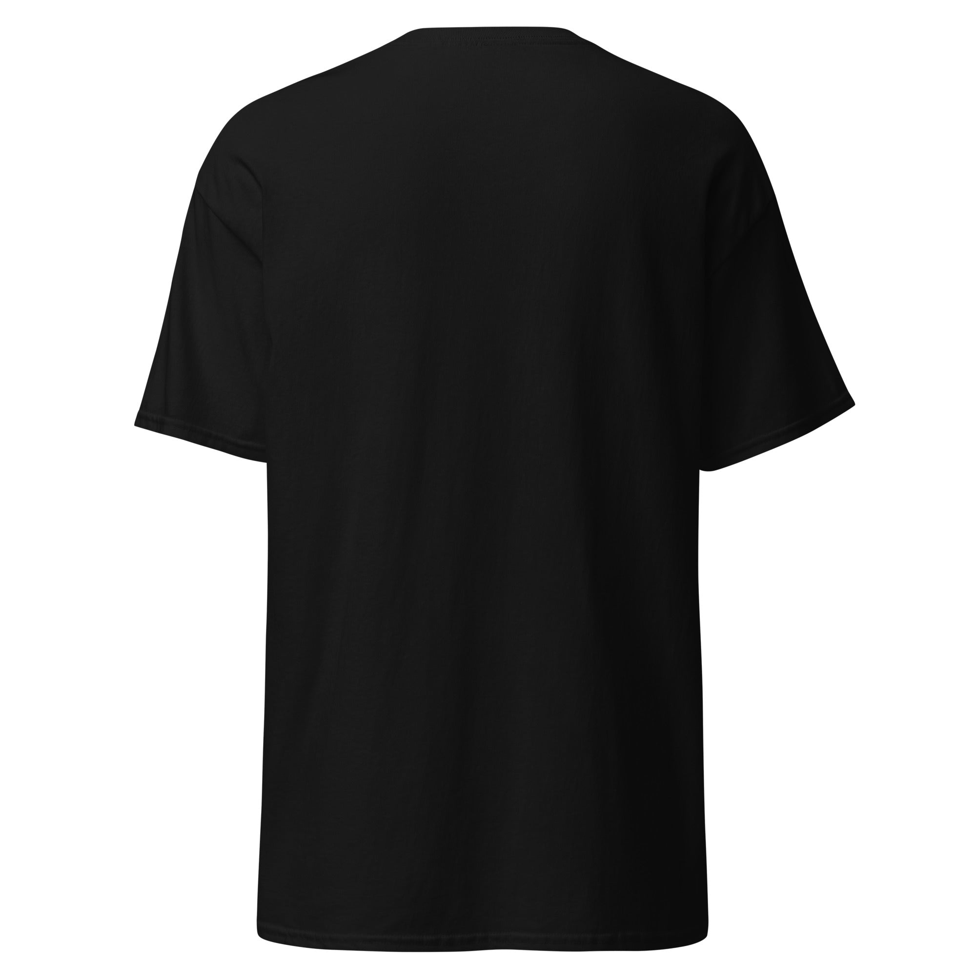 7.62 Design Veteran By Choice T-Shirt Uomo Cotone Nera XL