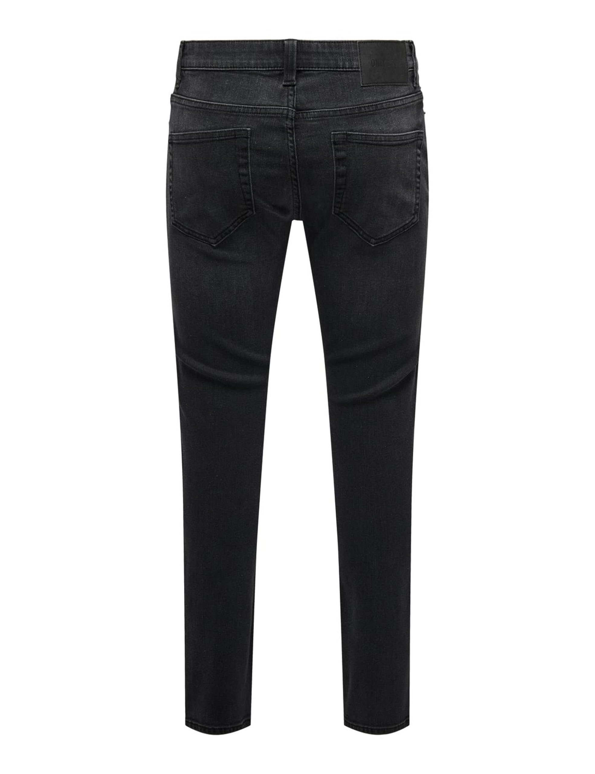 Only & Sons Onsloom Slim WB 2534 Jeans Uomo 28W/30L