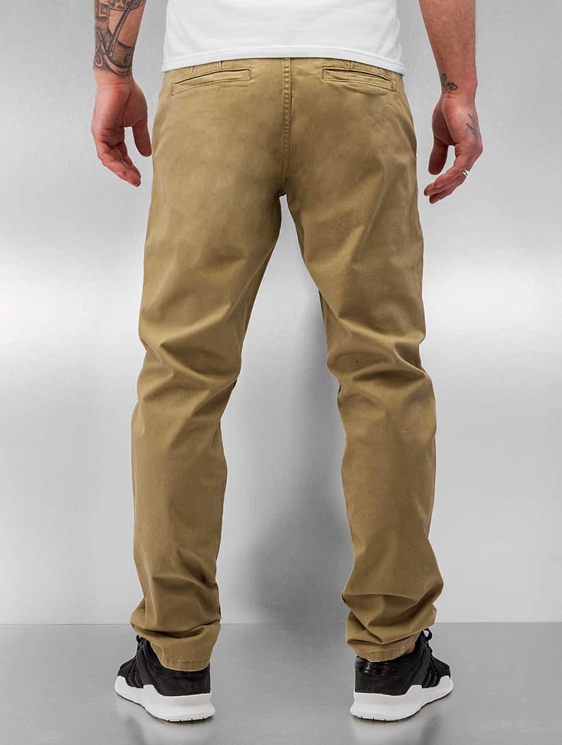 Only & Sons Pantaloni Uomo 33W/30L Casual