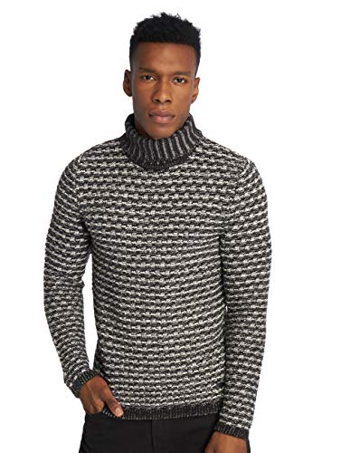 Only & Sons Doc 3 Knit Maglione Uomo