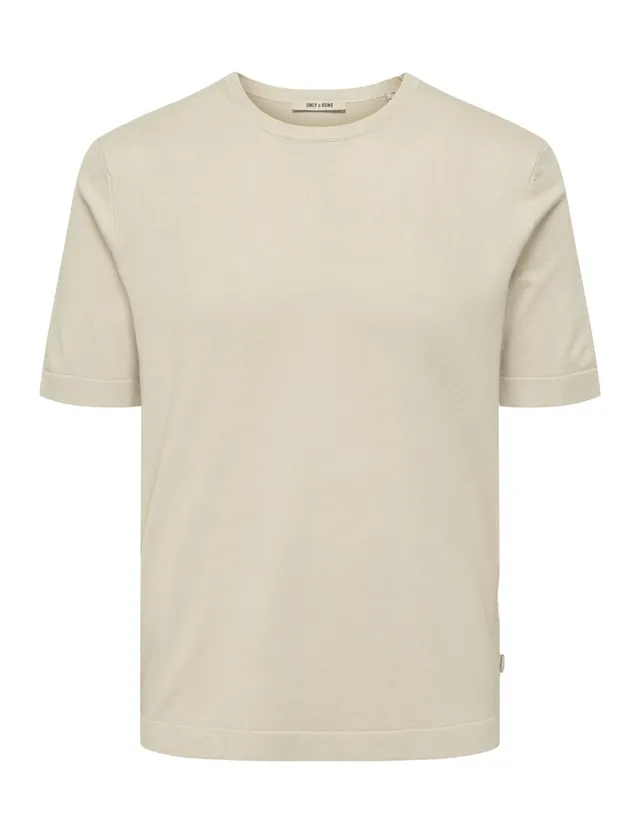 ONLY & SONS Onswyler Life Reg 14 Knit maglia XL