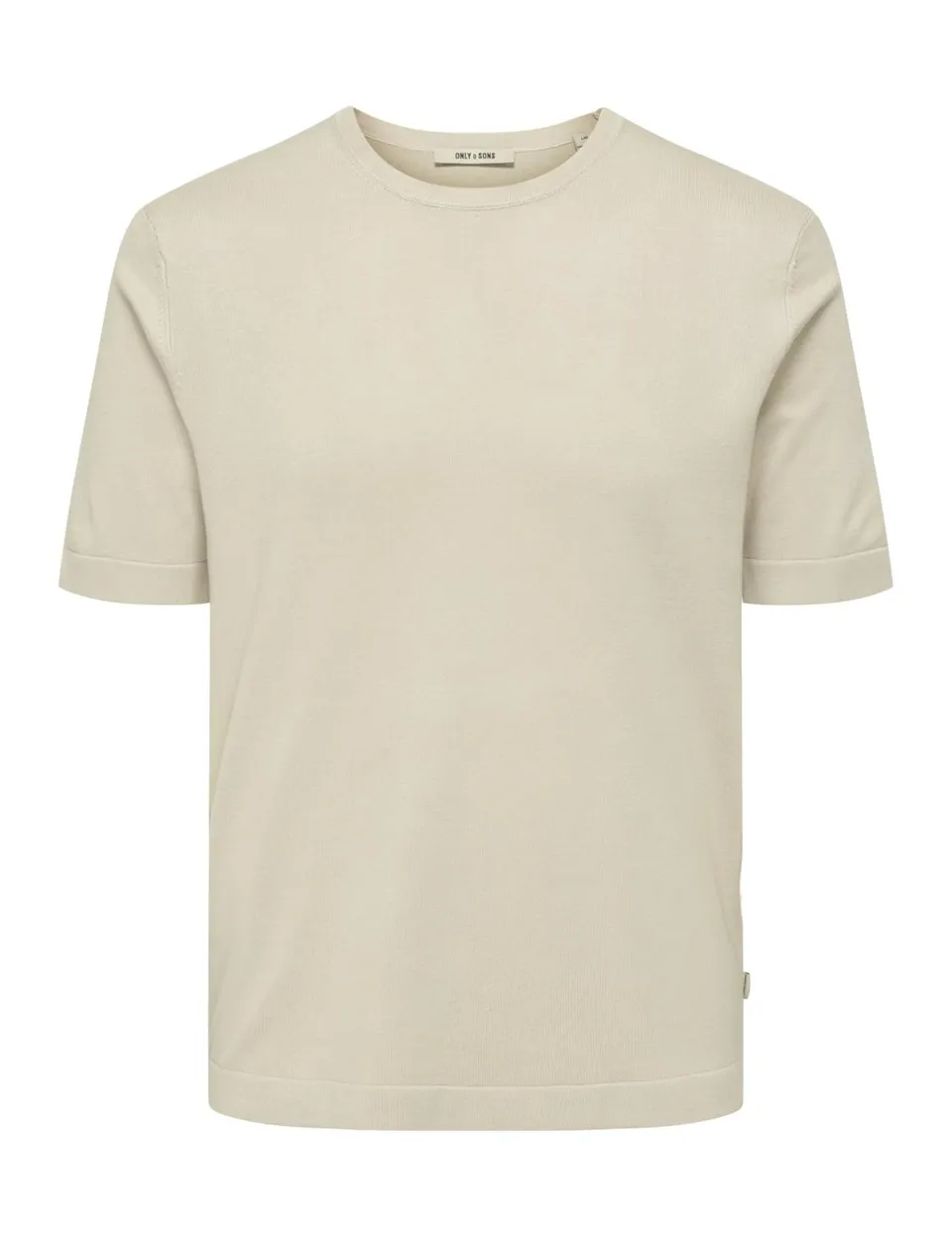 ONLY & SONS Onswyler Life Reg 14 Knit maglia XL