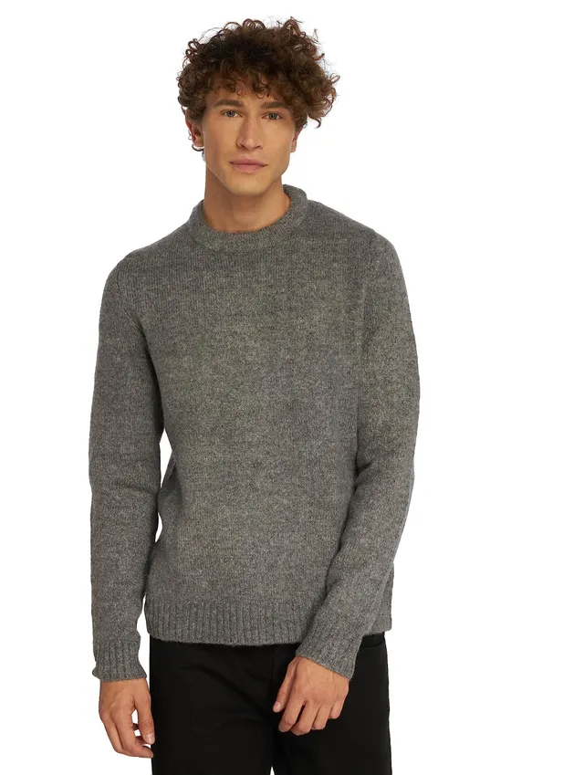 Only & Sons Patrick 5 Knit Maglione Uomo