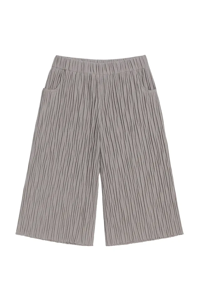 Tiat Ascensio Ascensus pantaloncini knit taglia unica