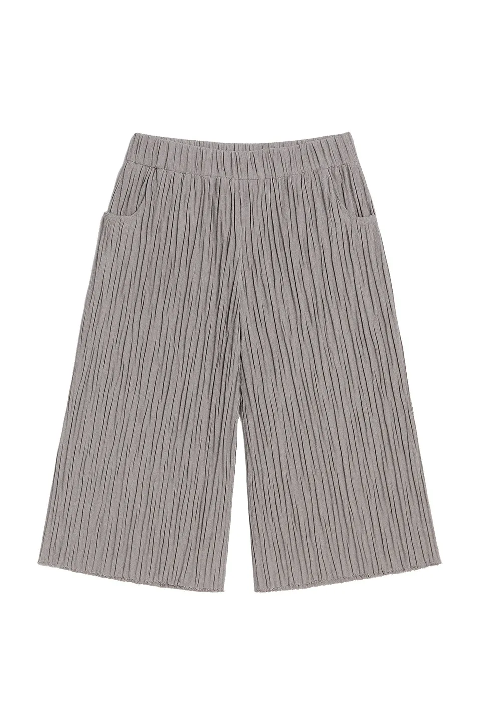 Tiat Ascensio Ascensus pantaloncini knit taglia unica
