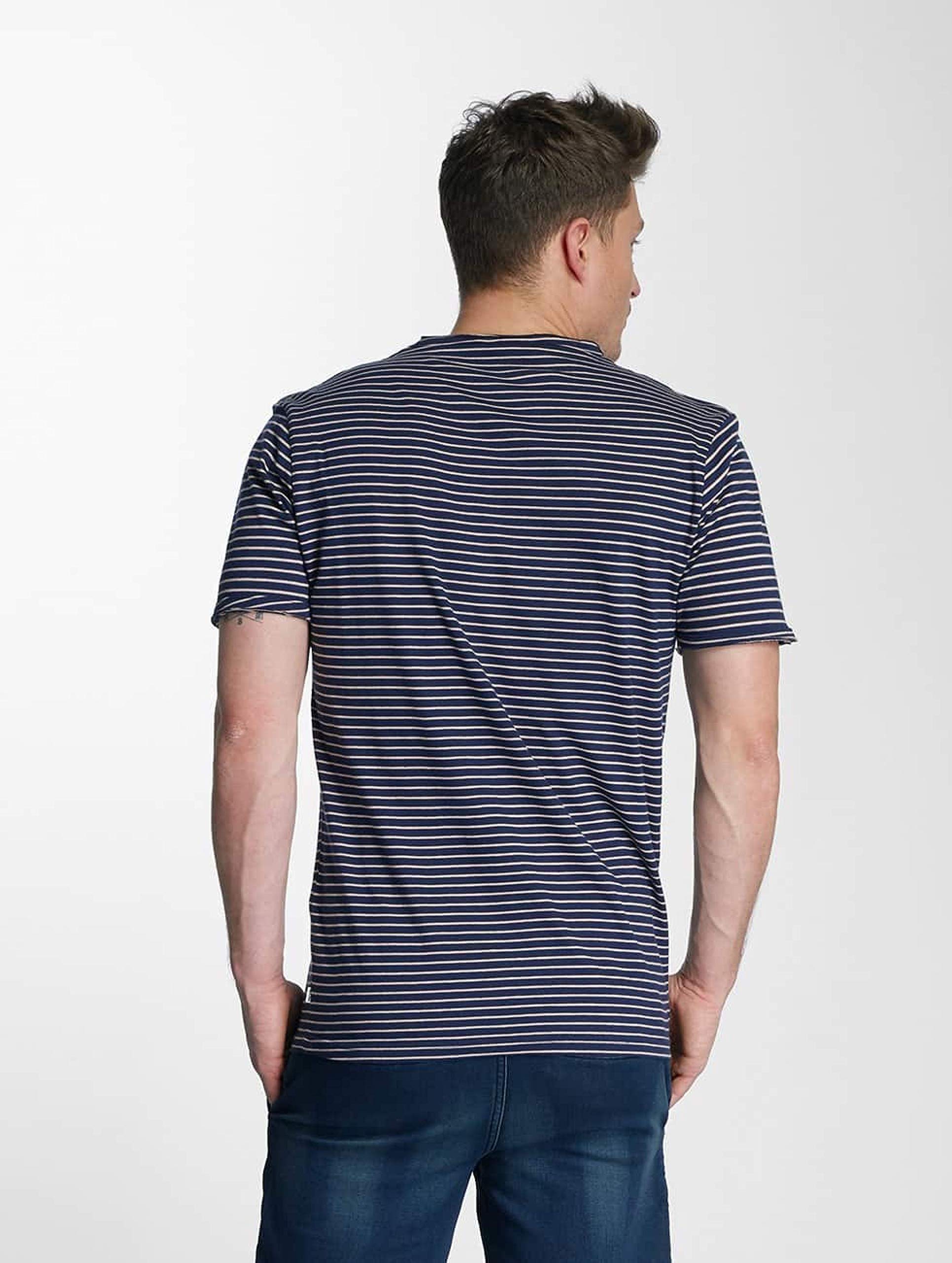 Only & Sons Onsalbert Stripe T-shirt uomo XL multicolore righe