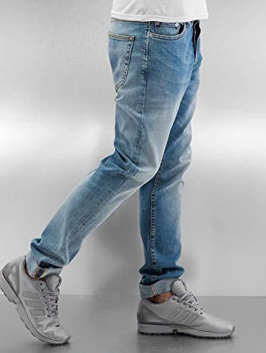 Only & Sons Onsloom 5079 Jeans Uomo Light Blue 30W/34L