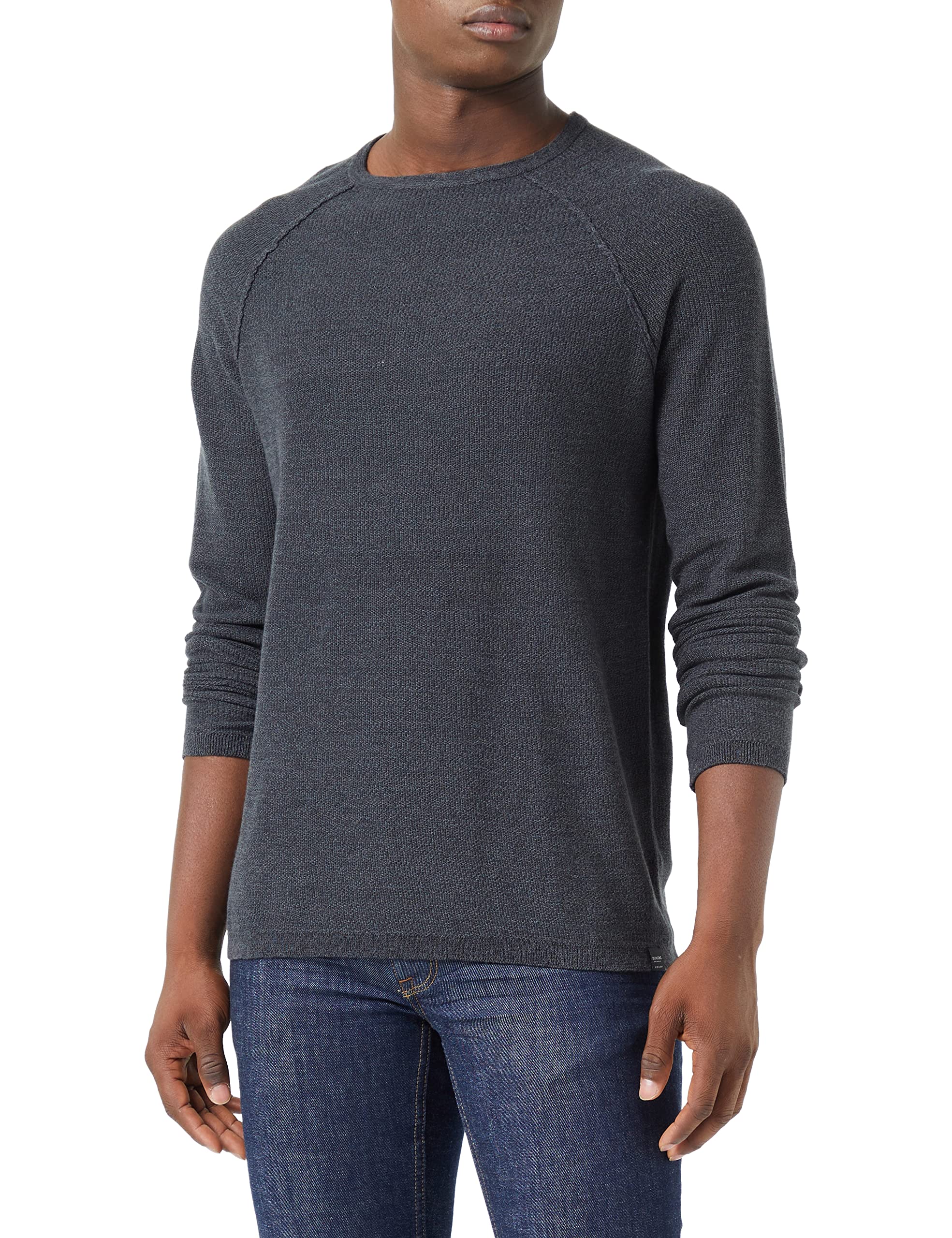 Only & Sons maglione Overland Trek taglia XS regular