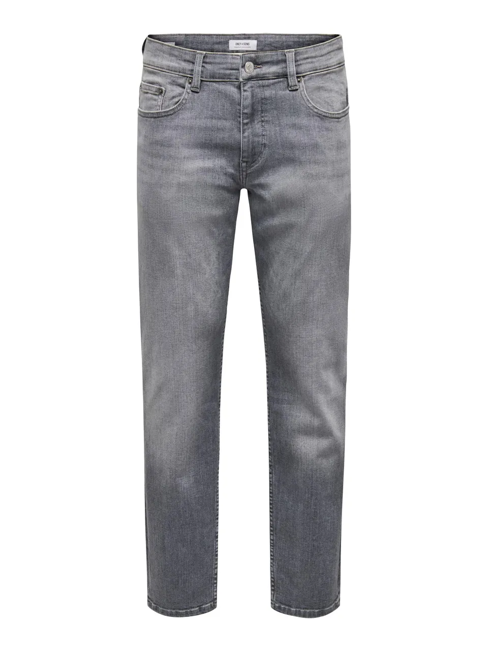 ONLY & SONS Onsweft 7572 Jeans Uomo 36W/32L Blu