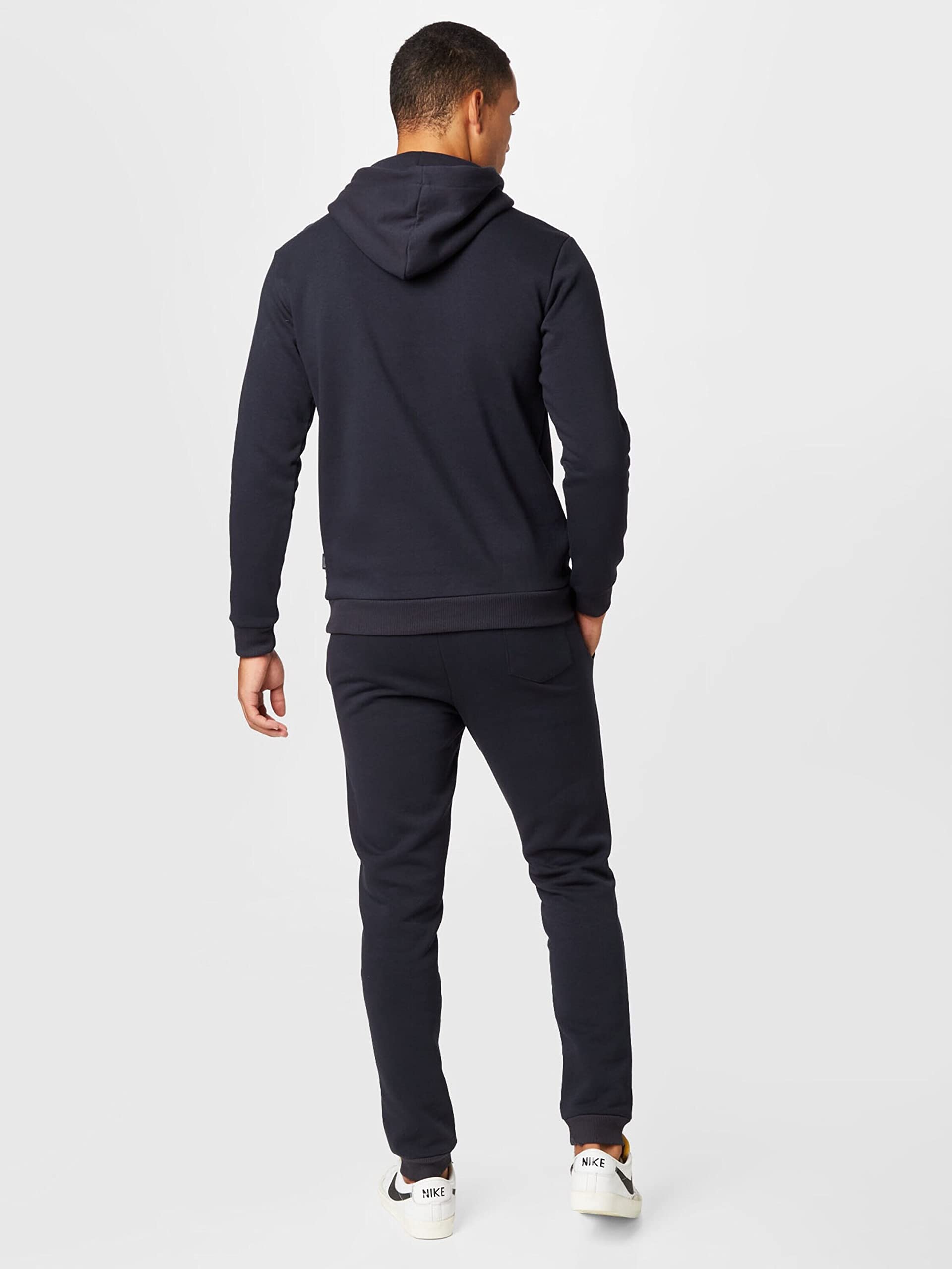 ONLY & SONS Ceres Tuta Jogging Uomo Taglia L