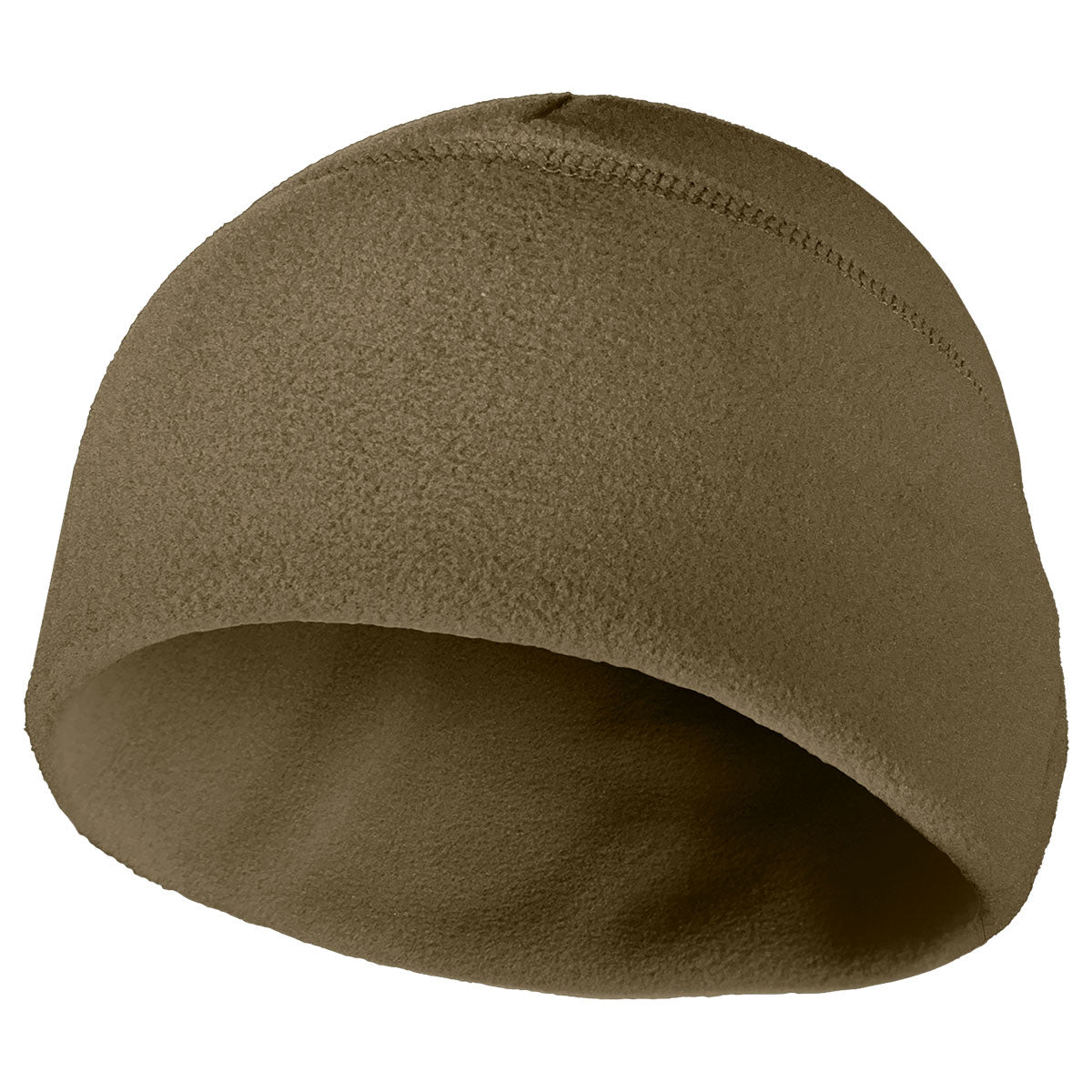7.62 Design Headwear Polar Fleece Berretto Coyote Pile Tan