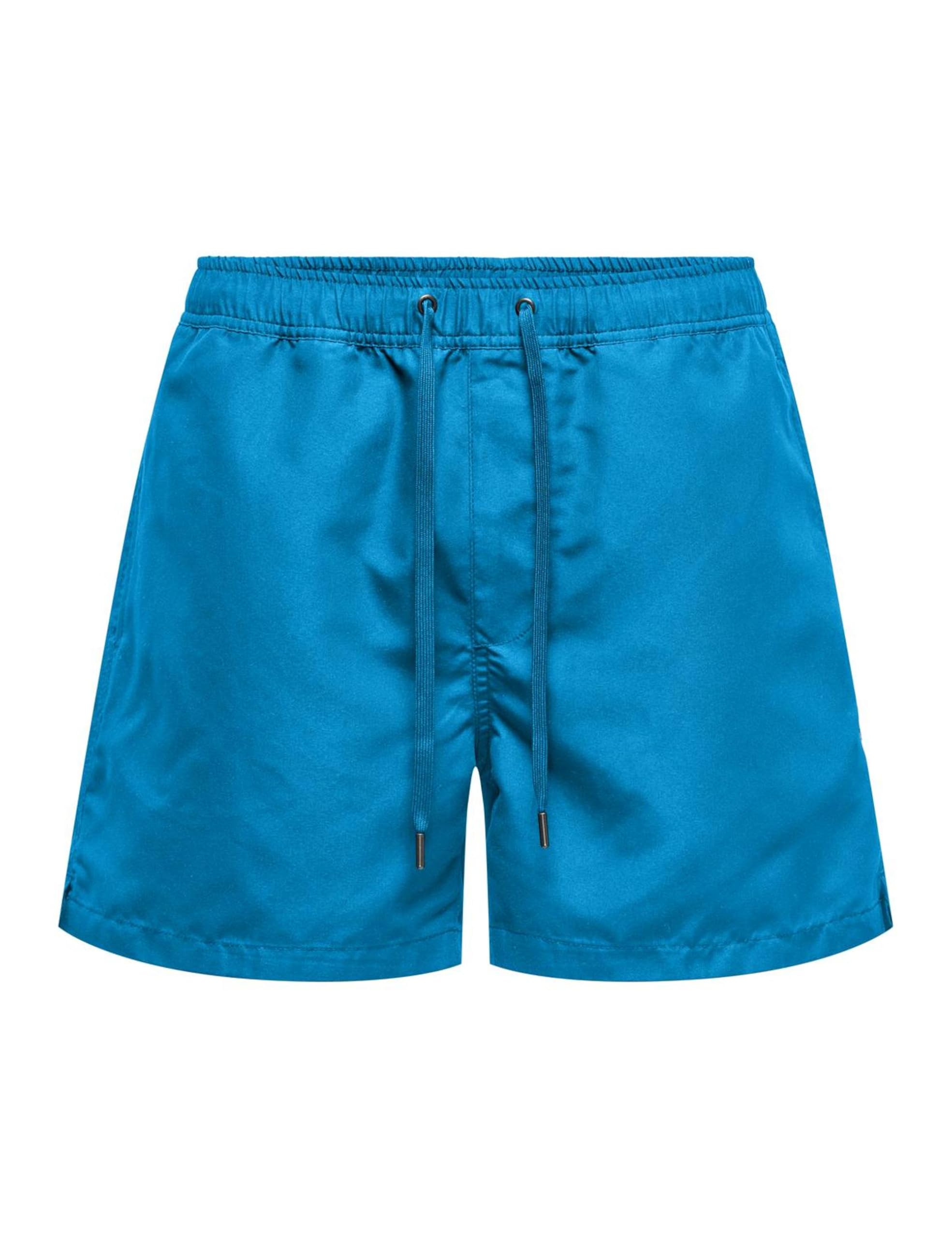Only & Sons Alfons Pantaloncini Nuoto Uomo Naval Academy