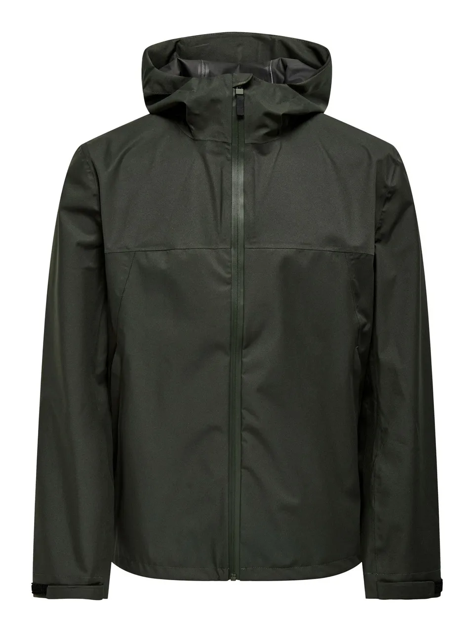 Only & Sons Onsluke Giacca Uomo Peat XL Leggera