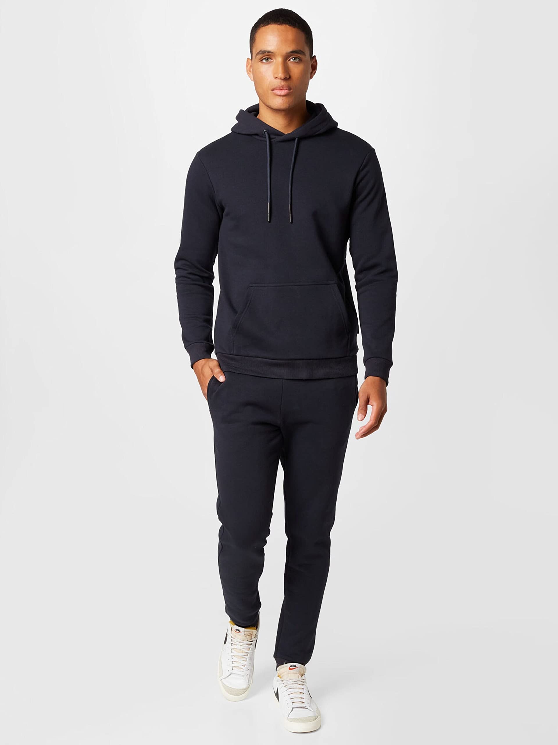 ONLY & SONS Ceres Tuta Jogging Uomo Taglia L