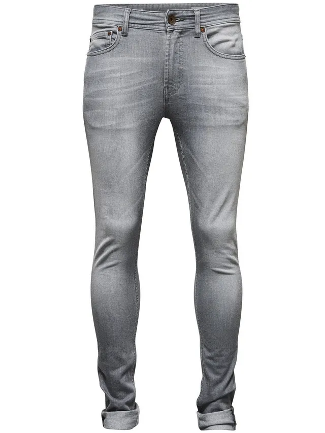 ONLY & SONS 22000853 Jeans Uomo Skinny 30W/32L
