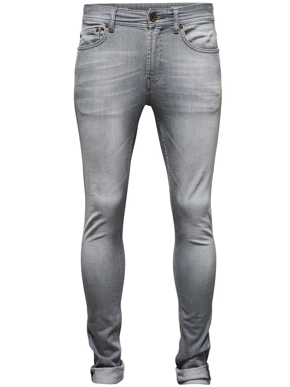 ONLY & SONS 22000853 Jeans Uomo Skinny 30W/32L