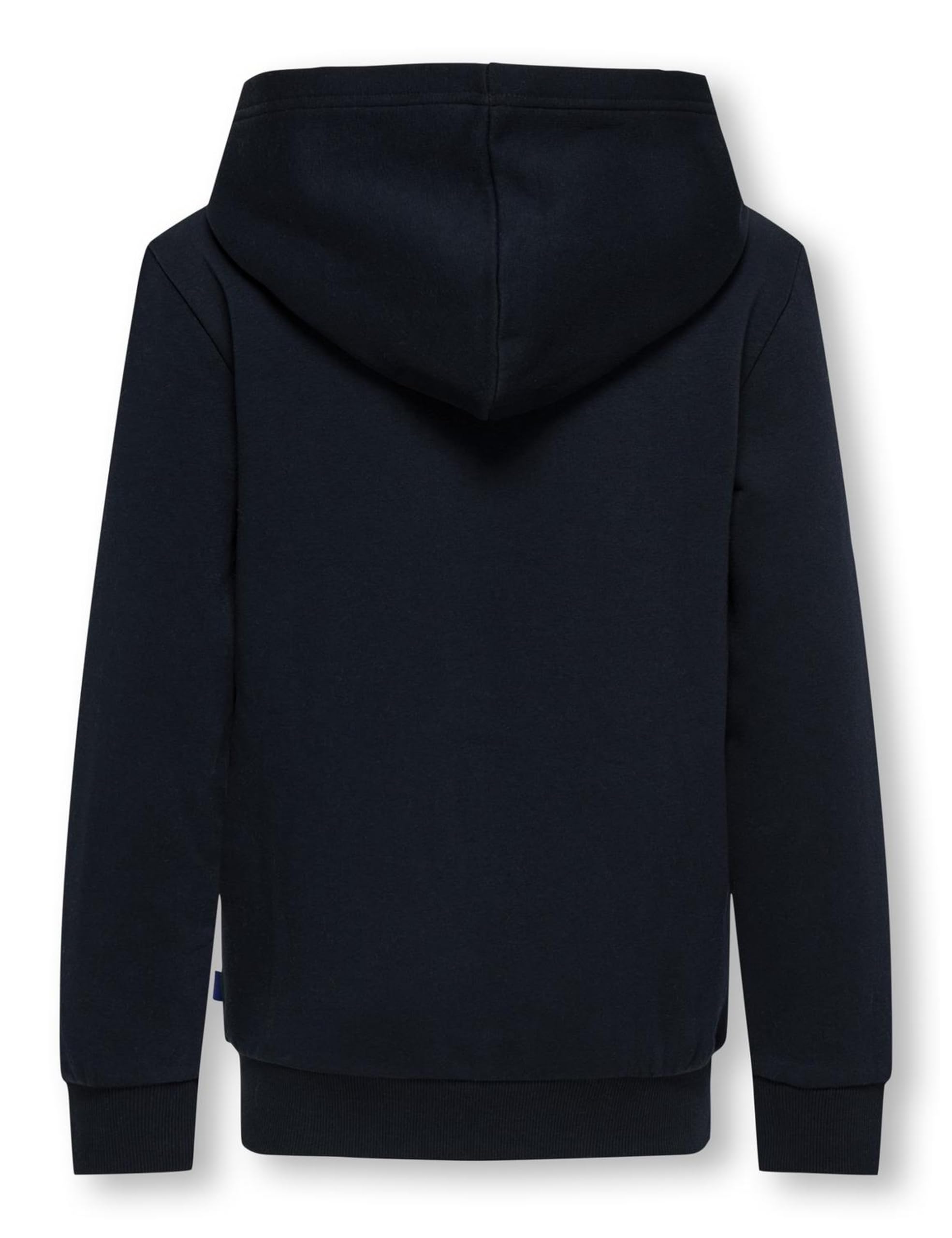 ONLY & SONS Osjceres Felpa Castor Gray 122 Cotone
