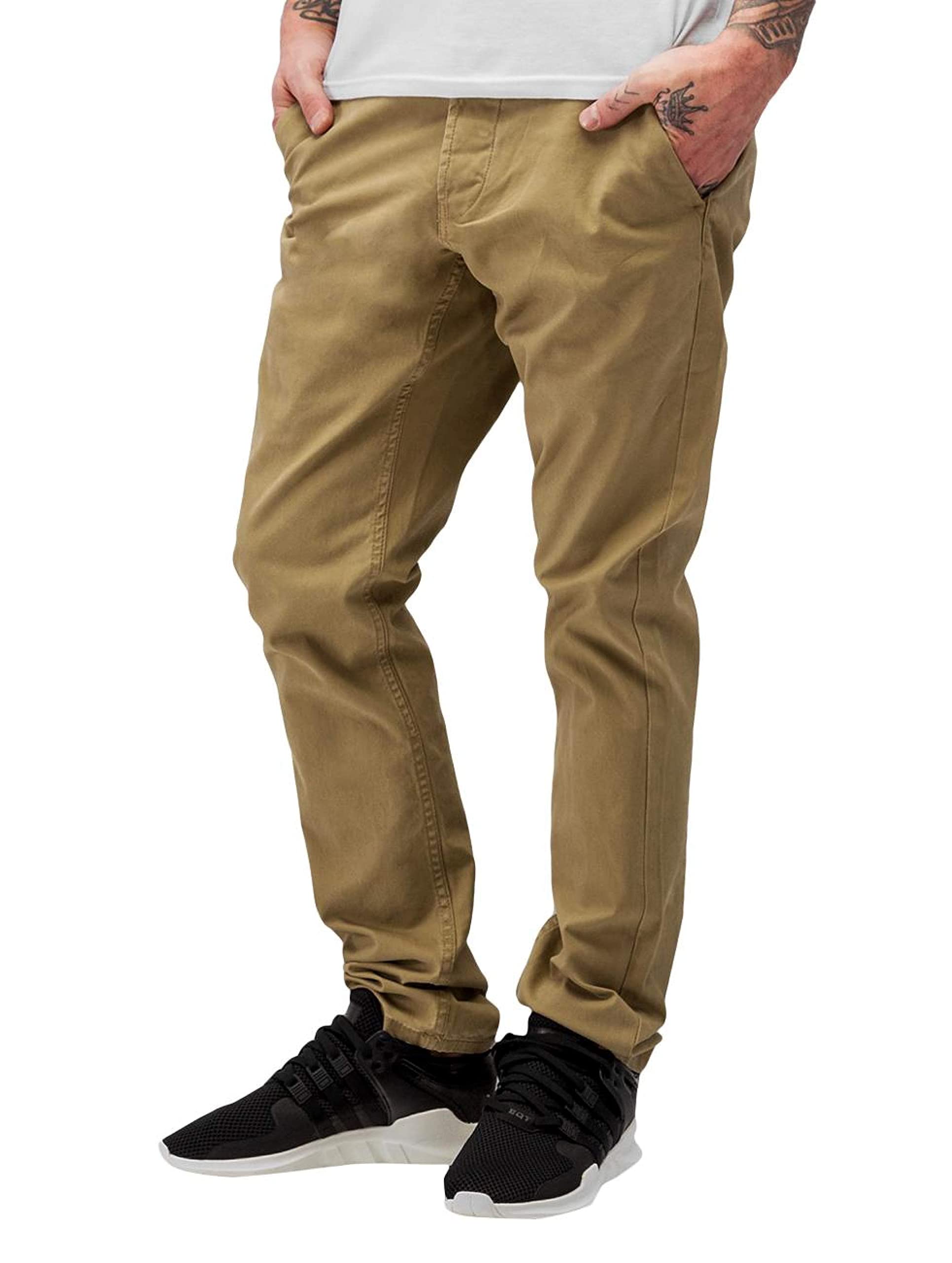 Only & Sons Pantaloni Uomo 33W/30L Casual