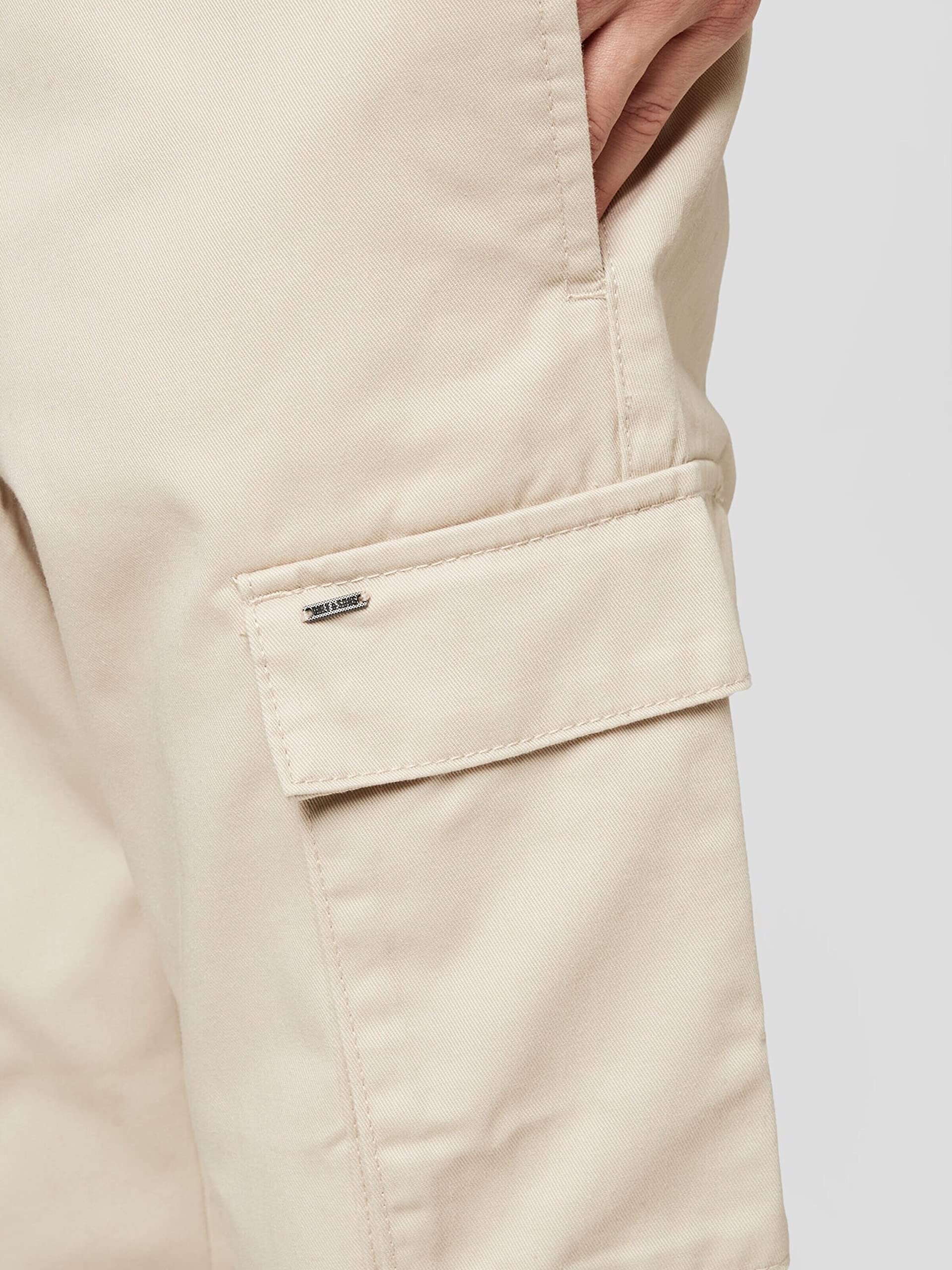 ONLY & SONS Rod pantaloni cargo uomo XXL tasconi