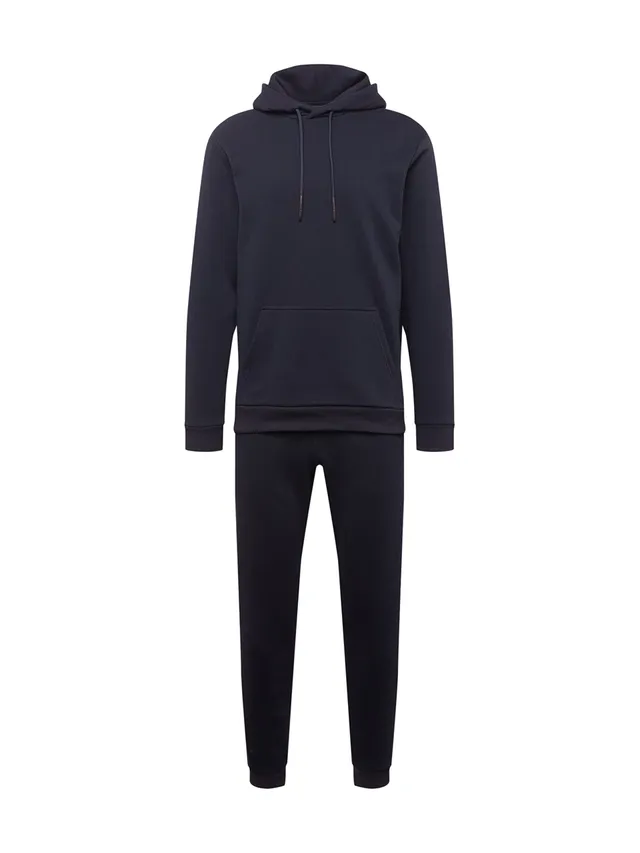 ONLY & SONS Ceres Tuta Jogging Uomo Taglia L