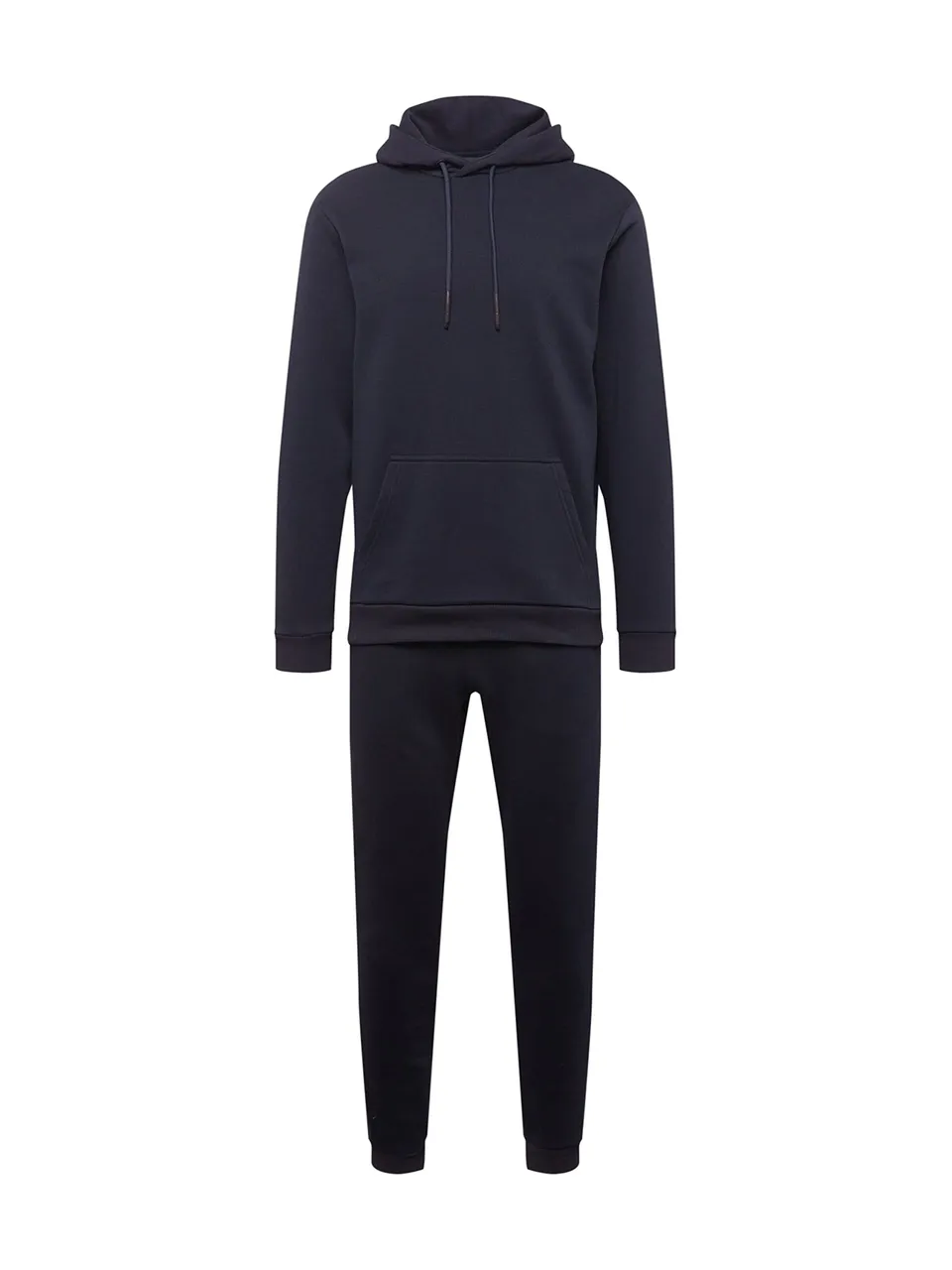 ONLY & SONS Ceres Tuta Jogging Uomo Taglia L