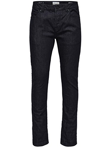 Only & Sons Onsloom 3945 jeans slim uomo azzurro 32W/34L