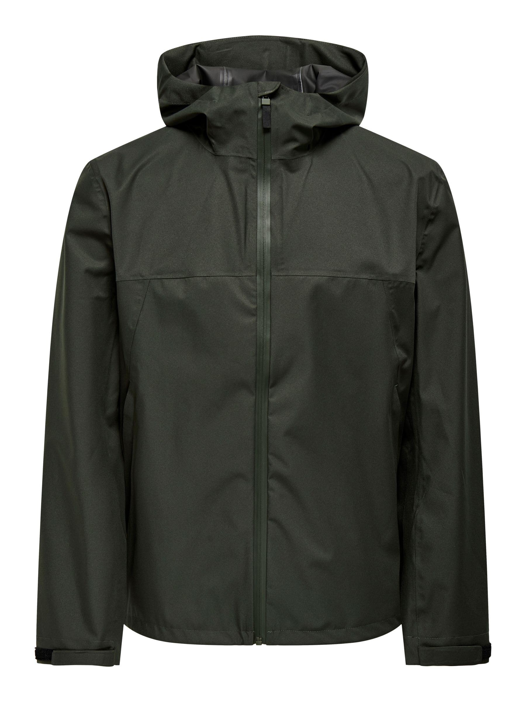 Only & Sons Onsluke Giacca Uomo Peat XL Leggera