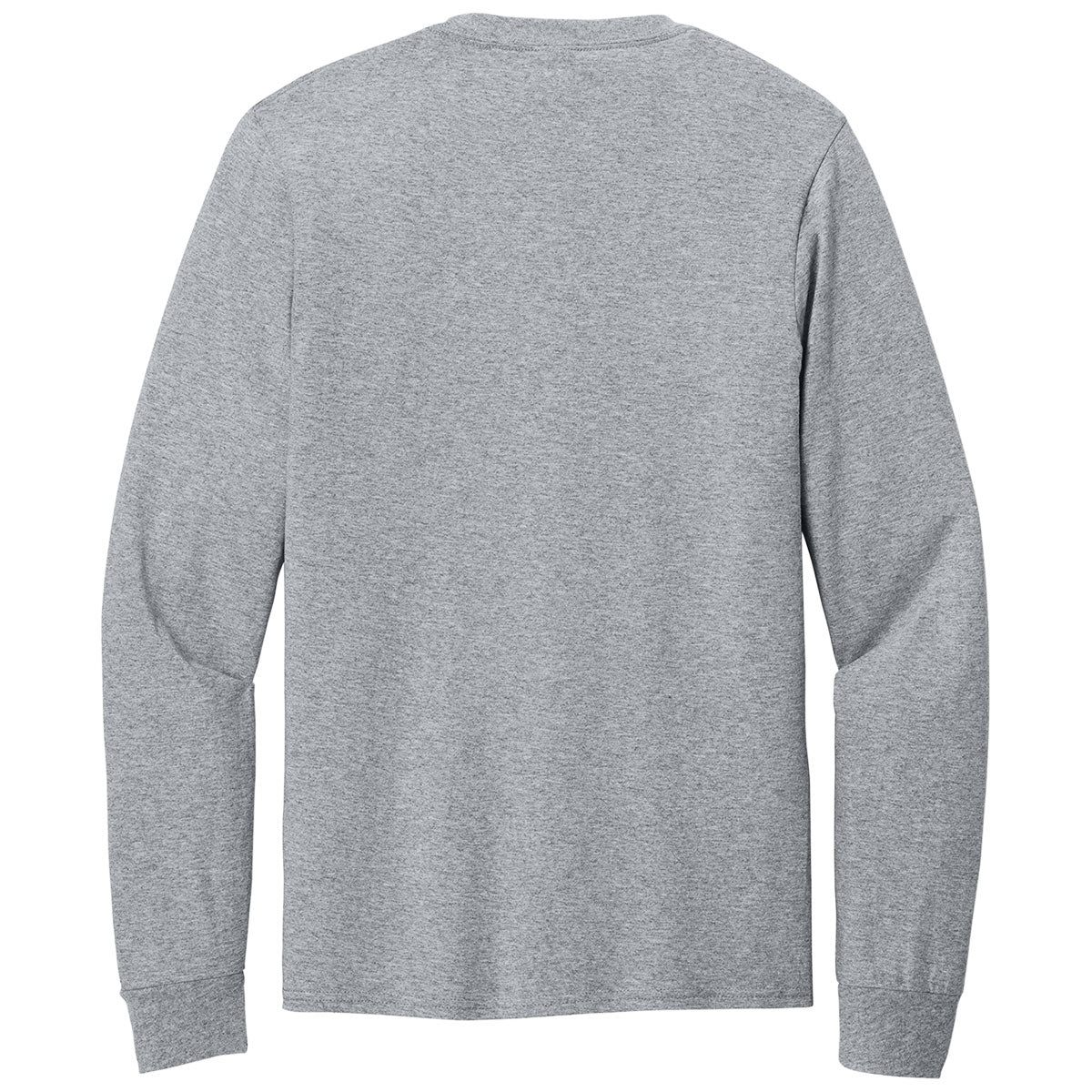 7.62 Design Coast Guard maglia manica lunga royal cotone