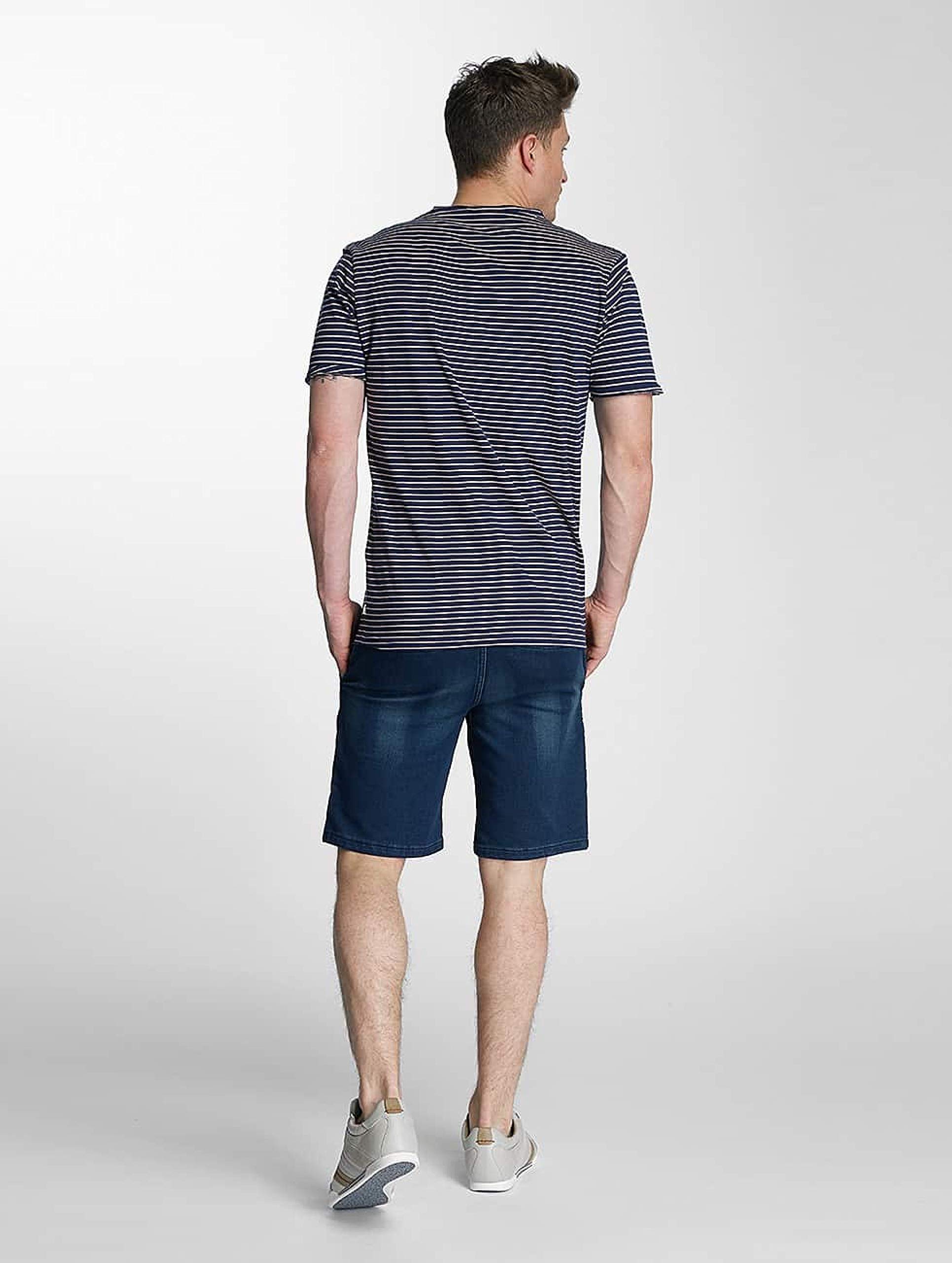 Only & Sons Onsalbert Stripe T-shirt uomo XL multicolore righe