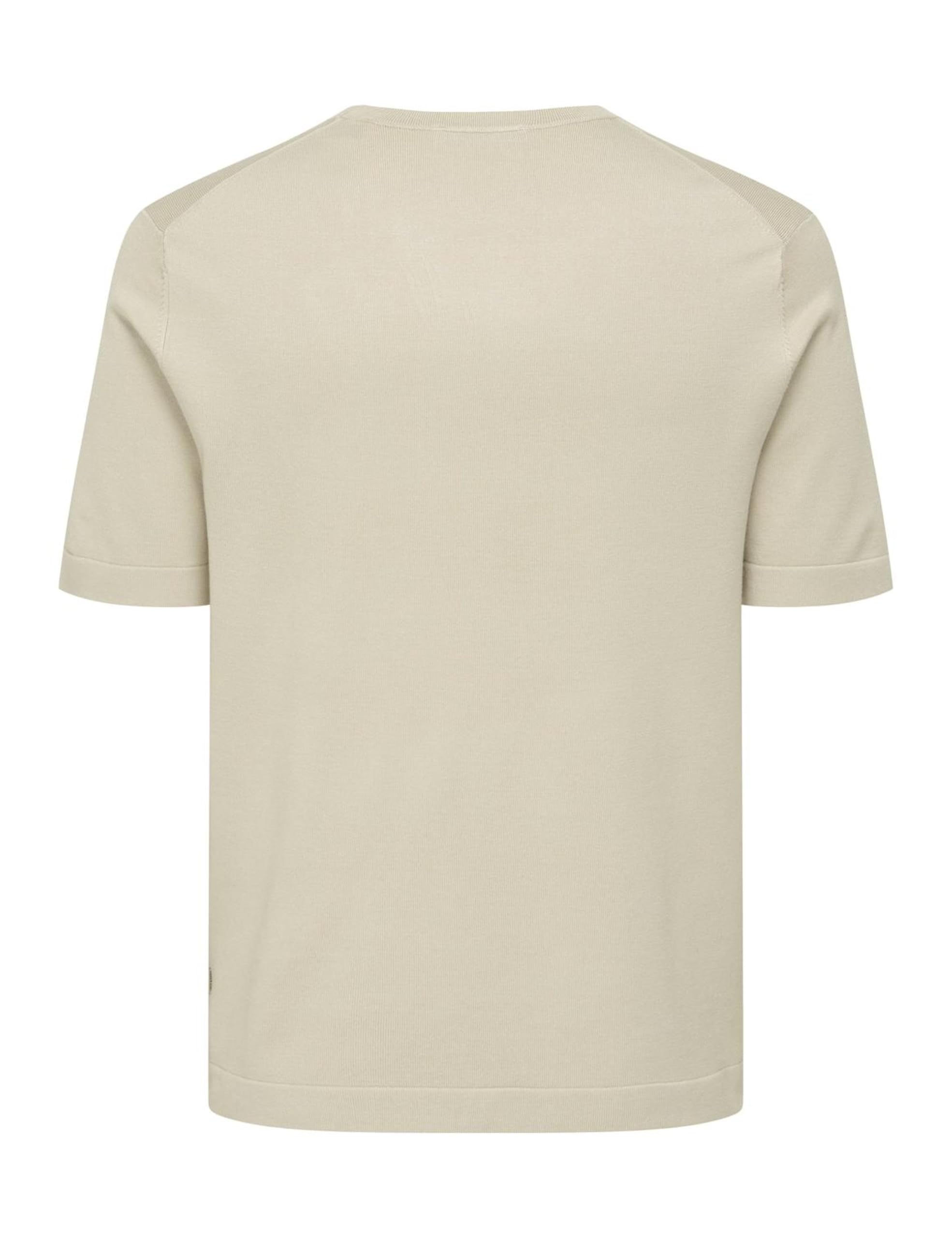ONLY & SONS Onswyler Life Reg 14 Knit maglia XL