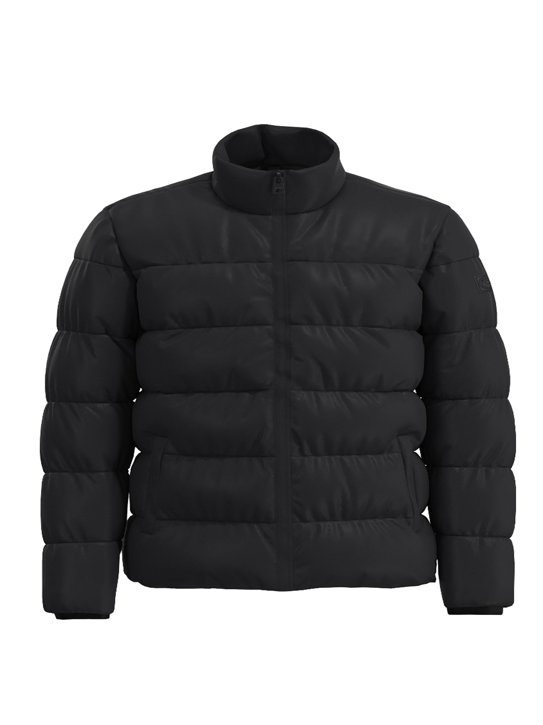 ONLY & SONS Onsmelvin Giacchetto Uomo XL Imbottito