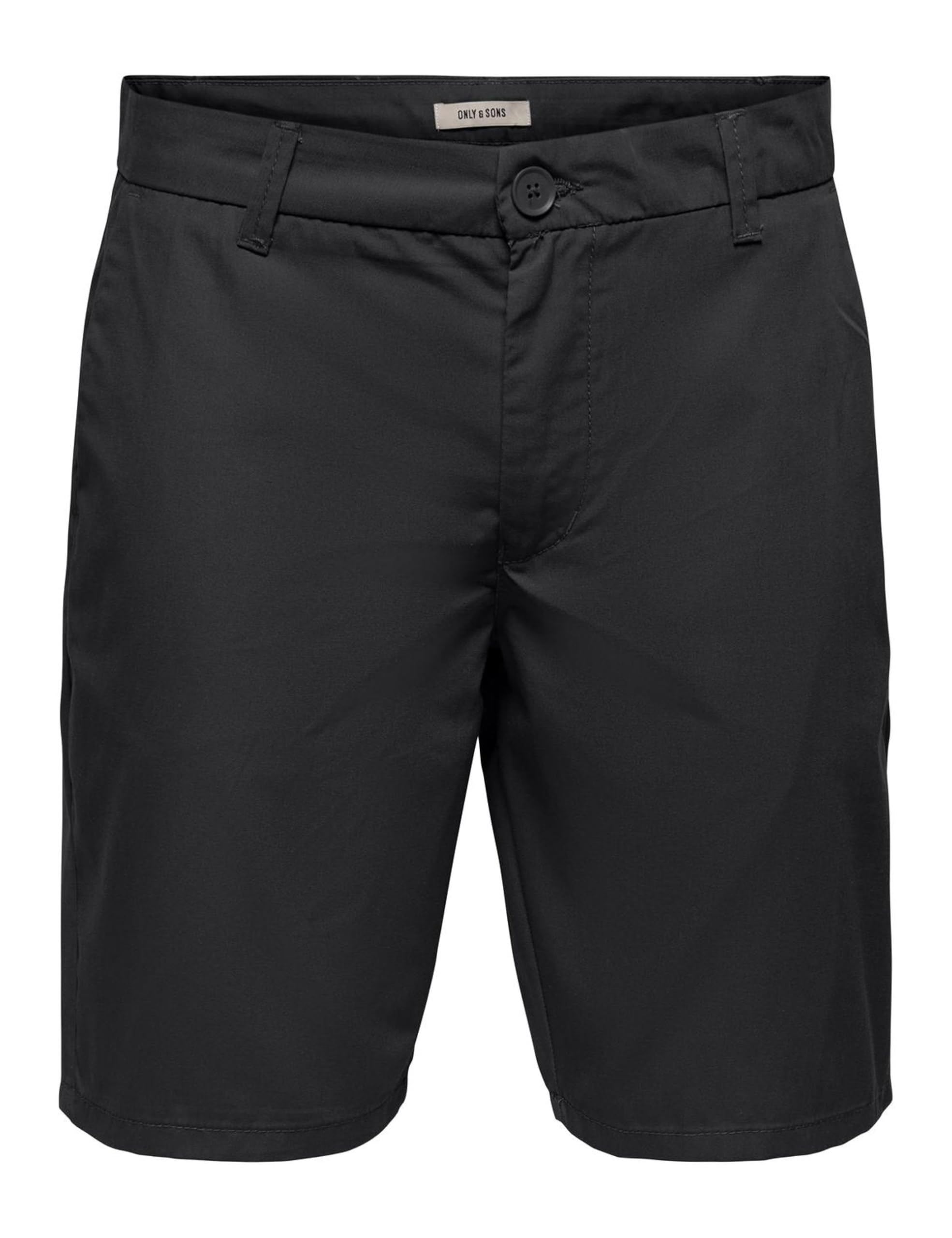 Only & Sons Onskal Chino 0287 Pantaloncini XXL verdi
