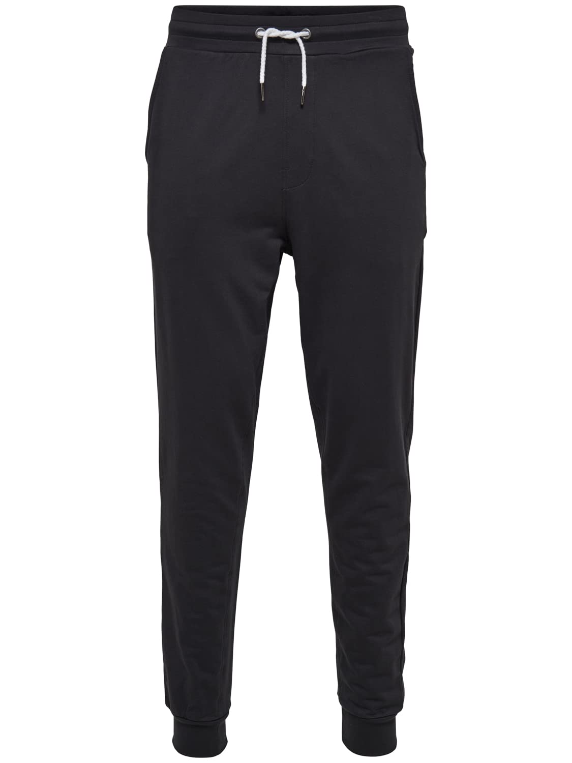 ONLY & SONS Onsgrigori pantaloni XXL grigio felpa