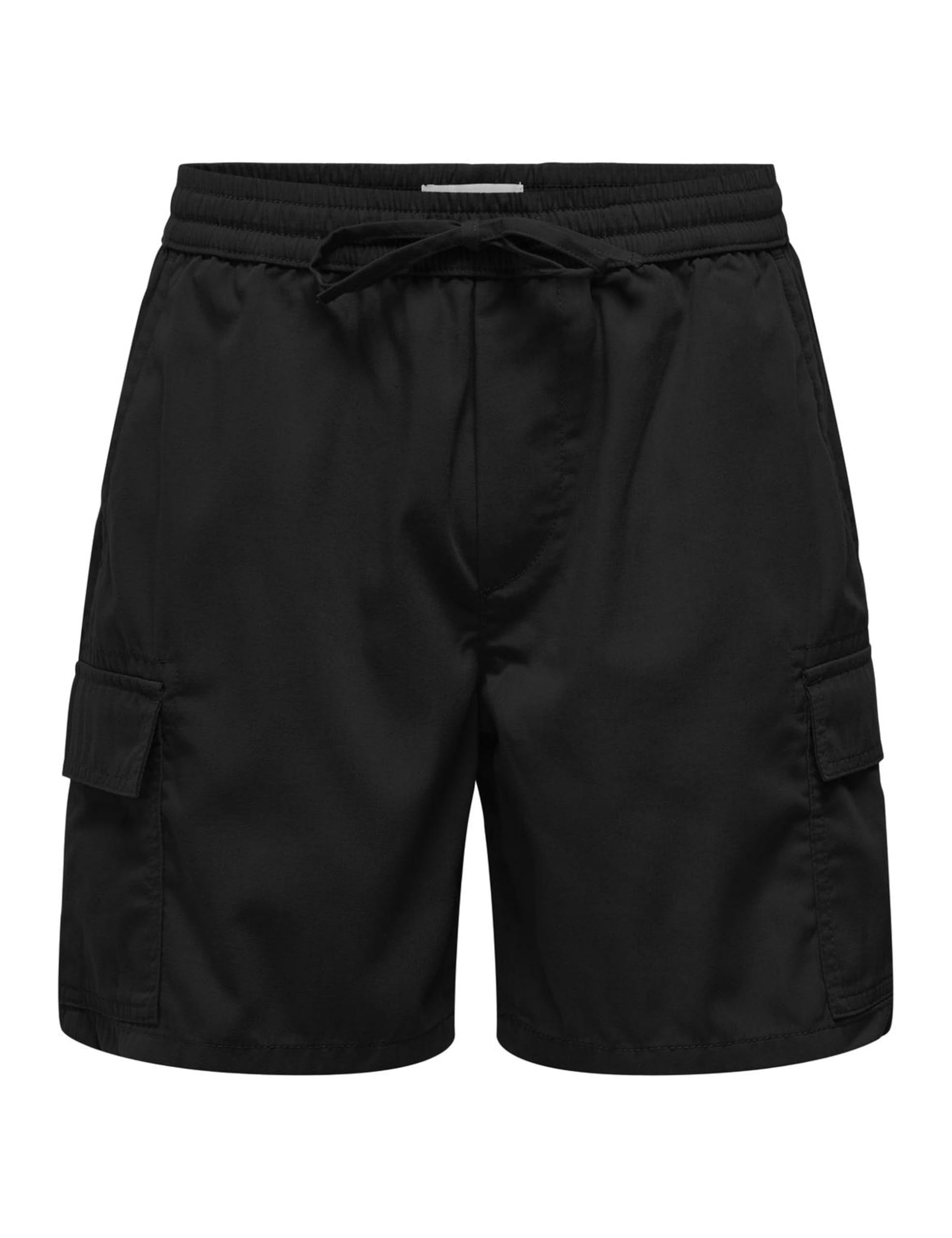 ONLY & SONS Onskal Cargo Pantaloncini Beetle