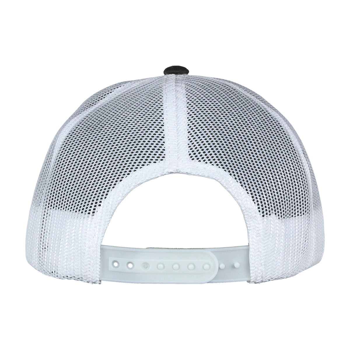 7.62 Design U.S. Army cappello trucker nero taglia unica