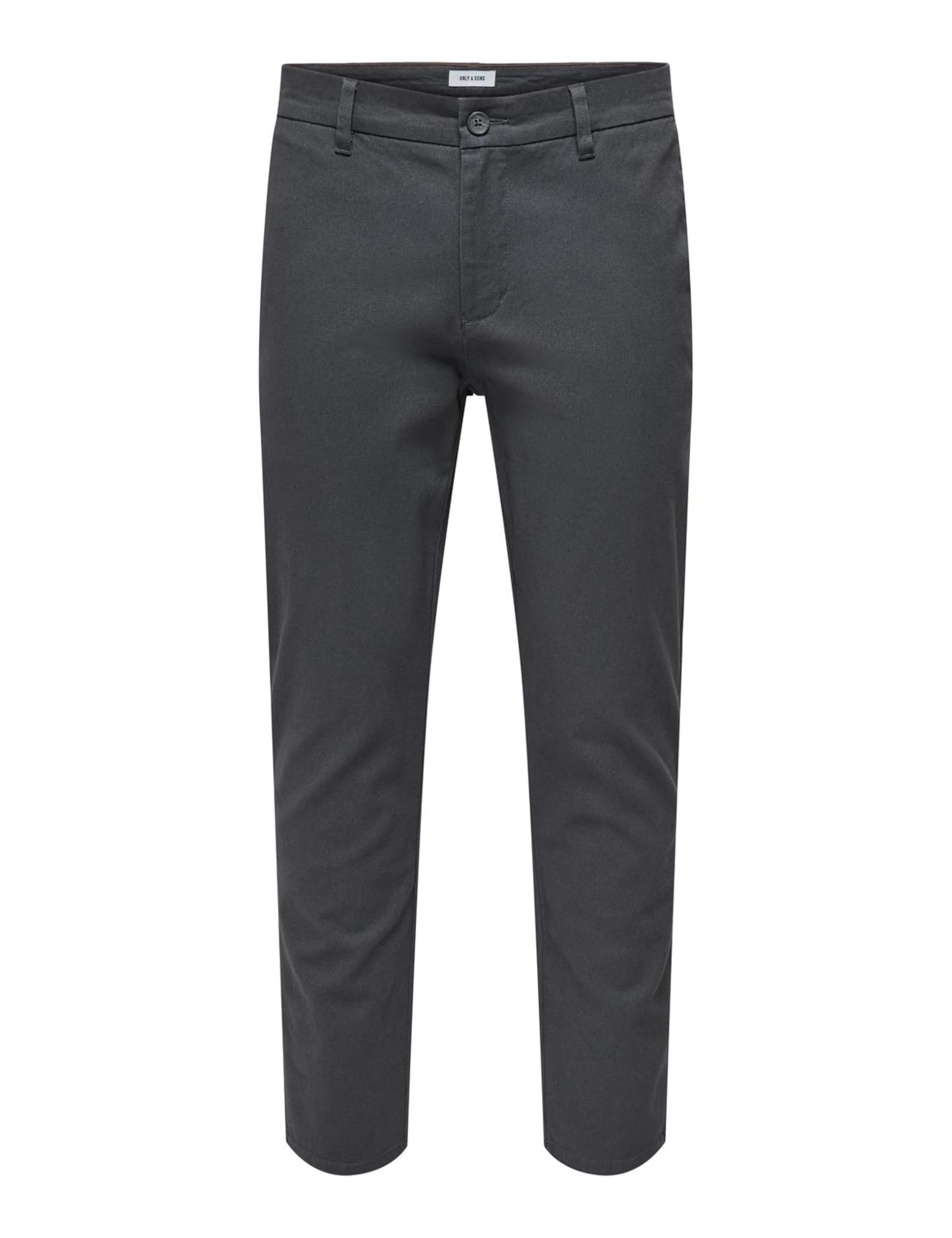 ONLY & SONS Onsnicky Pete Slim 0241 Pantaloni Uomo