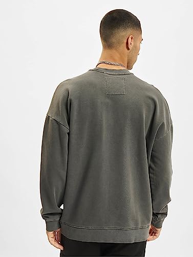 Only & Sons Bruce Loose Sweat felpa girocollo loose