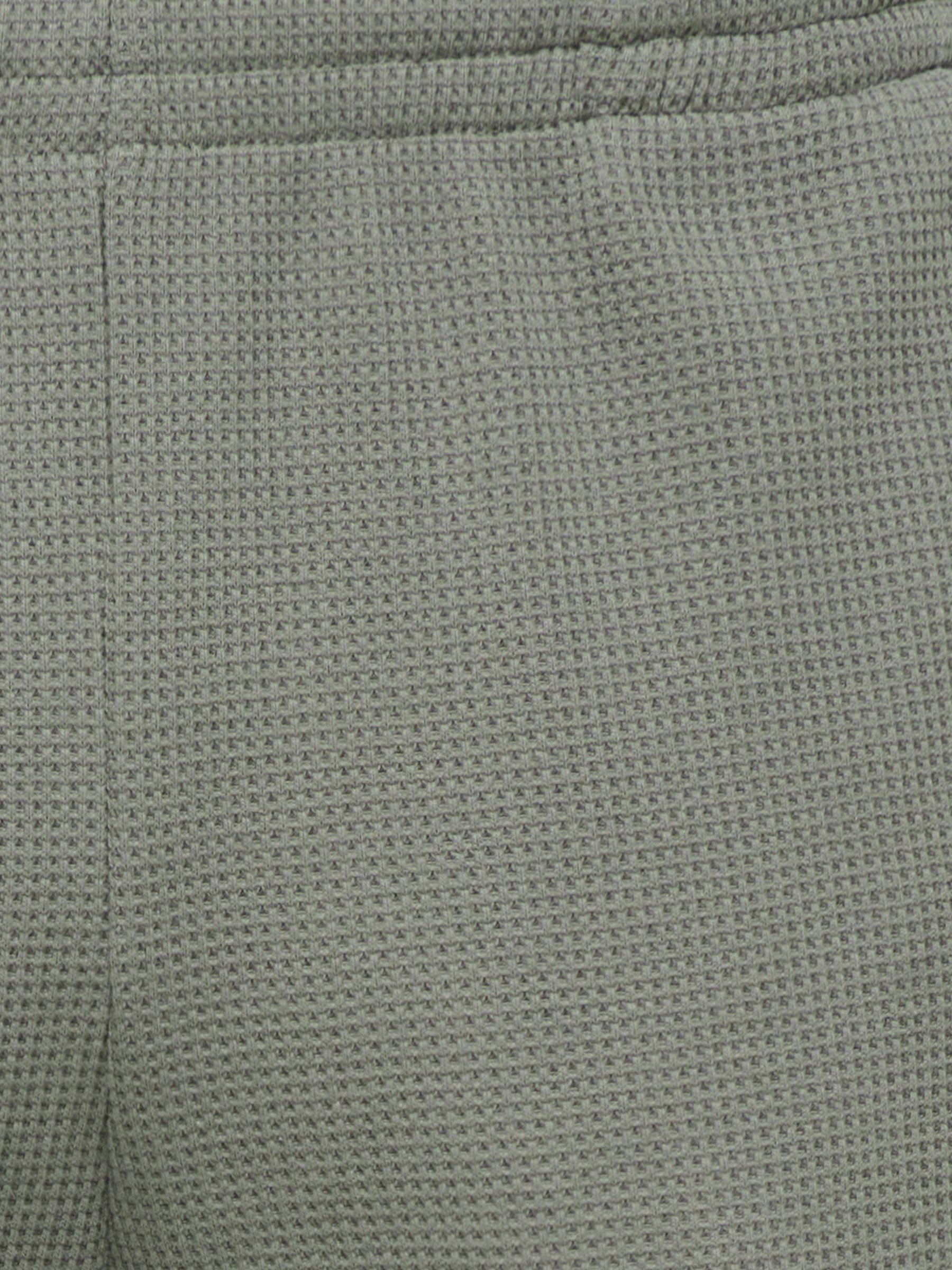 Only & Sons Onstobie RLX Pantaloncini uomo XS waffle