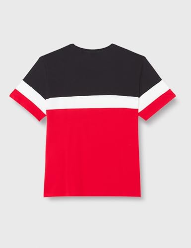 ONLY & SONS Onsbailey T-shirt Uomo XS Colourblock